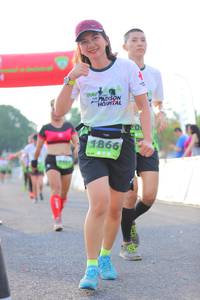 BIB: 1866
                            <button type="button" onclick="openModal(3652520)" class="btn btn-primary btn-sm float-right btn-popup" data-toggle="modal" data-target=".modal-high-quality">
                        <i class="fas fa-shopping-cart"></i> Add to Cart
                    </button>
                                            <button type="button" onclick="isThisMe(3652520, true)" class="btn btn-success btn-sm float-right btn-popup btn-isme hidden" data-toggle="tooltip" data-placement="bottom" title="นี่คือรูปของคุณใช่ไหม คลิกที่นี่เพื่อเอาเข้าอัลบั้ม">
                        <i class="fas fa-plus"></i> Add to album
                    </button>
                    <button type="button" onclick="isThisMe(3652520, false)" class="btn btn-warning btn-sm float-right btn-popup btn-isnotme hidden">
                        <i class="fas fa-ban"></i> Remove from album
                    </button>